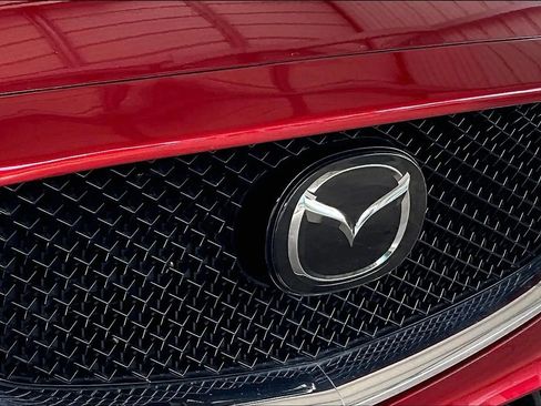 Used 2018 MAZDA CX-5 Grand Touring AWD/4WD image 30