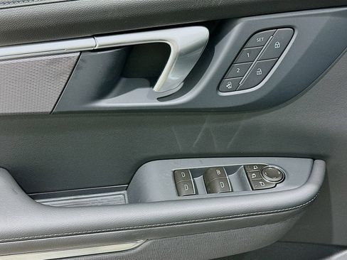 New 2026 Buick Enclave Sport Touring w/ Power Package AWD/4WD image 20