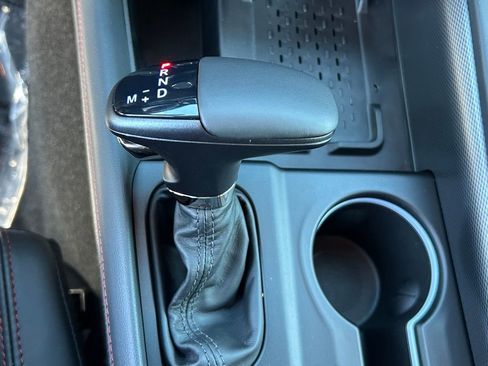 New 2026 Dodge Durango GT image 58