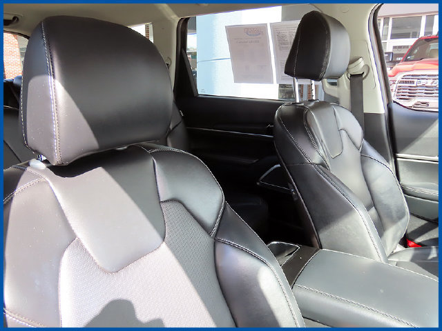 Used 2024 Kia Telluride S w/ S Sunroof Package AWD/4WD image 9
