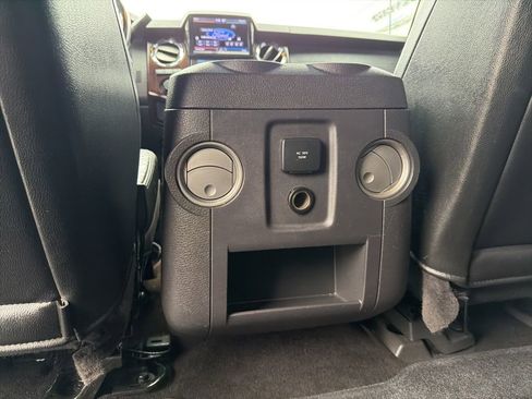 Used 2013 Ford F250 Lariat w/ Lariat Ultimate Pkg image 31