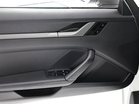 Certified 2021 Porsche 911 Carrera RWD image 19