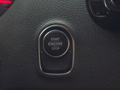 New 2026 Mercedes-Benz Sprinter 2500 image 26