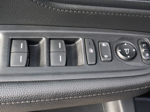 Used 2024 Honda Odyssey EX-L image 14