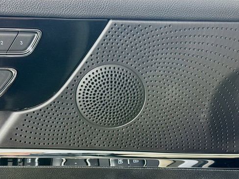 New 2026 Lincoln Corsair Premiere image 19