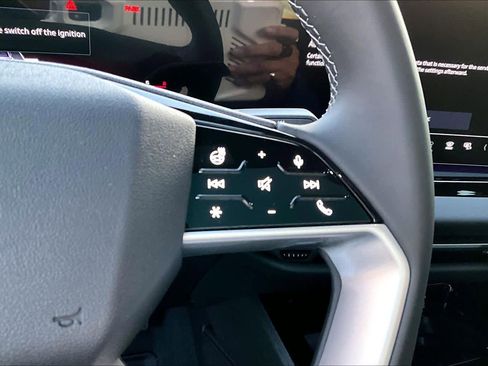 Used 2025 Audi A5 2.0T Premium Plus Sedan image 25