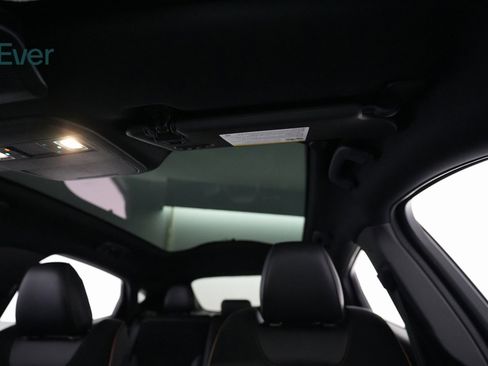 Used 2022 Ford Mustang Mach-E GT image 22