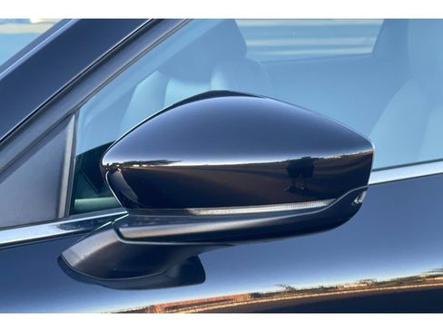 Certified 2023 MAZDA CX-30 AWD 2.5 S w/ Preferred Package image 51