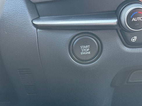 New 2026 MAZDA CX-30 Aire Edition image 21