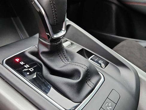 Used 2024 Dodge Hornet GT image 21