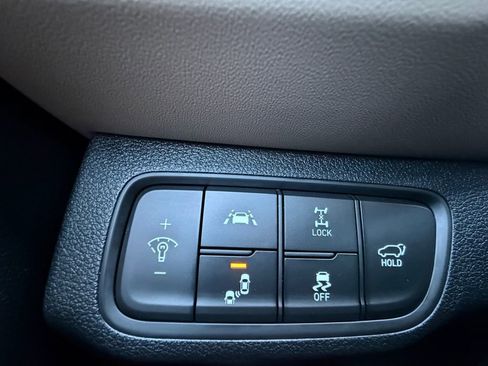 Used 2020 Hyundai Santa Fe SEL w/ Convenience Package AWD/4WD image 28