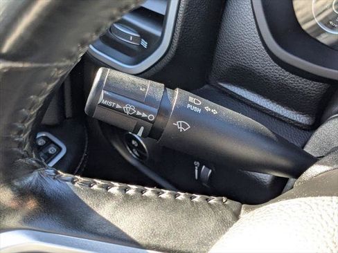 Certified 2024 RAM 2500 Big Horn image 23