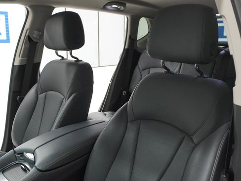 Used 2020 Buick Envision Essence FWD image 6