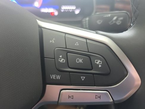 New 2026 Volkswagen Jetta S FWD image 30