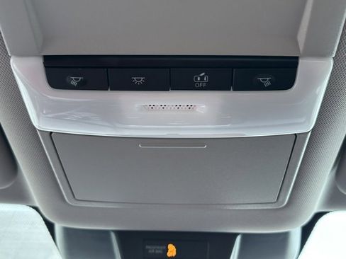 Certified 2023 Nissan Rogue S image 16