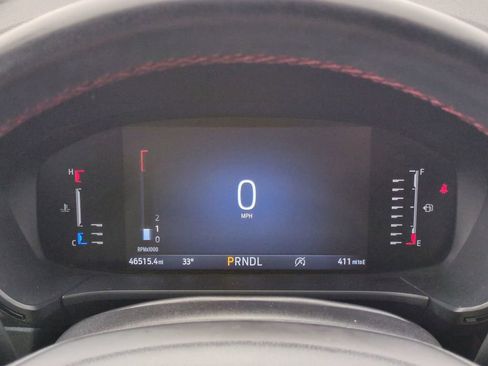 Used 2023 Ford Escape ST-Line image 26