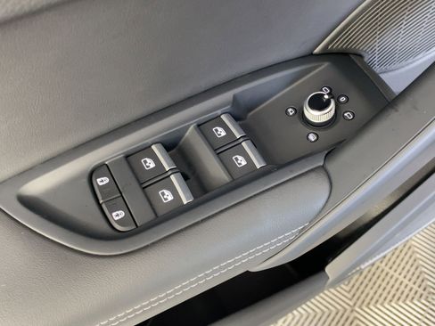 Used 2023 Audi Q5 2.0T Premium Plus w/ Premium Plus Package image 22