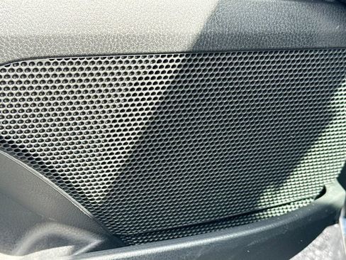 Used 2025 Toyota Camry LE image 20