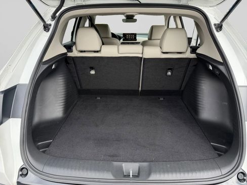 Used 2023 Honda HR-V EX-L image 29