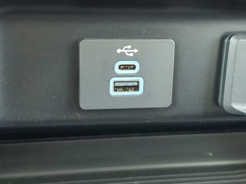 Used 2025 Ford F450 XL w/ 360-Degree Camera Package image 19