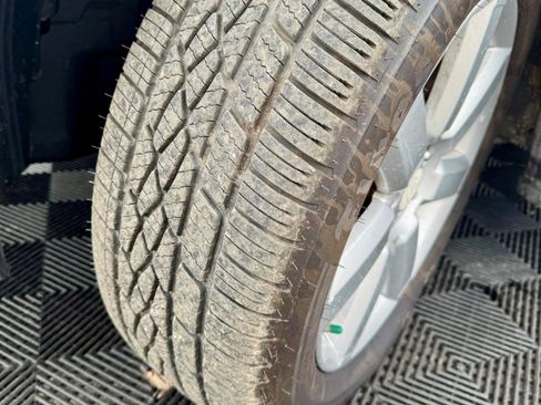 Used 2009 Subaru Outback 2.5i Special Edition image 44