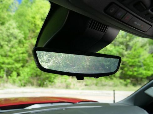 Used 2024 GMC Sierra 1500 Denali w/ Denali Reserve Package image 21