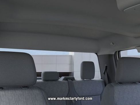 New 2026 Ford F150 XL image 22