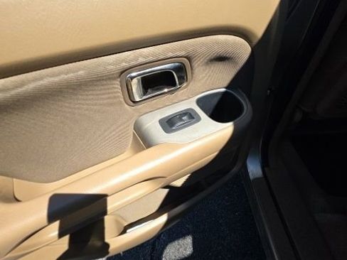 Used 2006 Honda Pilot LX image 22