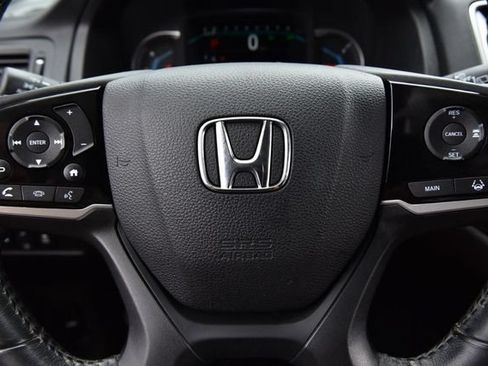 Used 2020 Honda Pilot Touring image 23