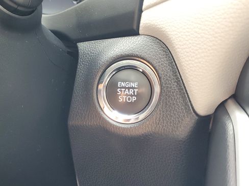 Certified 2023 Toyota RAV4 XLE Premium FWD image 29