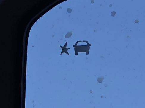 New 2026 GMC Canyon Elevation w/ Convenience Package image 10