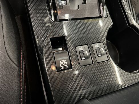 Used 2022 Toyota 4Runner TRD Pro image 27