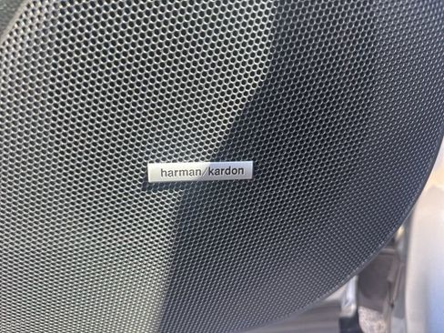 Used 2024 Subaru Forester Wilderness image 16