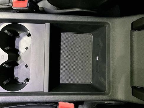 Certified 2023 Audi Q5 2.0T Premium w/ Convenience Package image 24