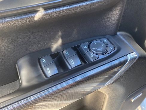 Used 2020 GMC Sierra 1500 AT4 w/ AT4 Premium Package image 20