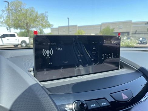 New 2026 Acura RDX SH-AWD image 26