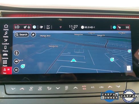 Used 2024 Dodge Charger R/T w/ Plus Group image 25