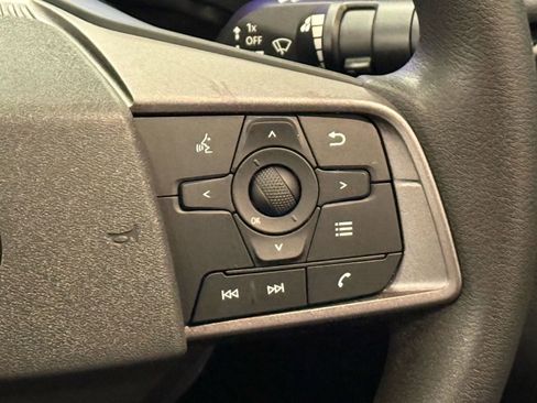 New 2026 Nissan Sentra S image 28