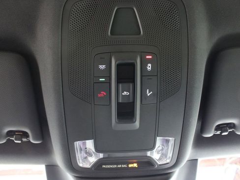 New 2026 Audi S3 Premium image 28