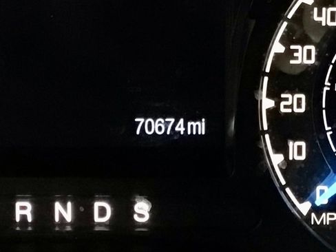 Used 2022 Ford Ranger XLT w/ Trailer Tow Package image 35