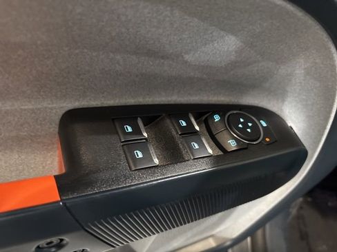 Used 2024 Ford Maverick XLT image 14