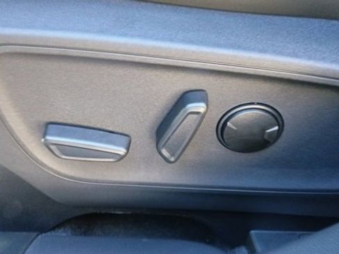 New 2025 Ford Bronco Sport Big Bend image 37