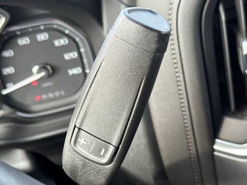 Certified 2022 GMC Sierra 2500 Denali image 23