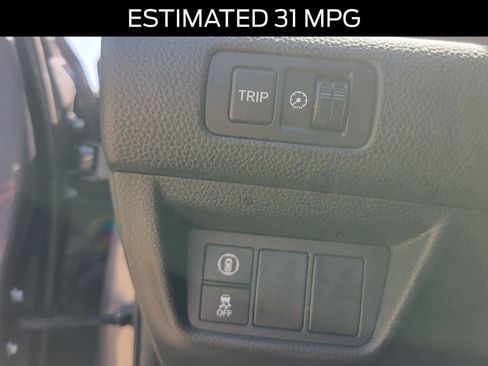 Used 2019 Honda Accord Sport image 30