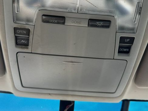 Used 2015 Toyota Avalon XLE Premium FWD image 26
