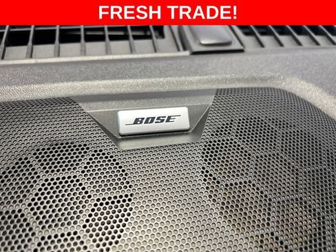 Used 2024 GMC Canyon AT4X AWD/4WD image 31