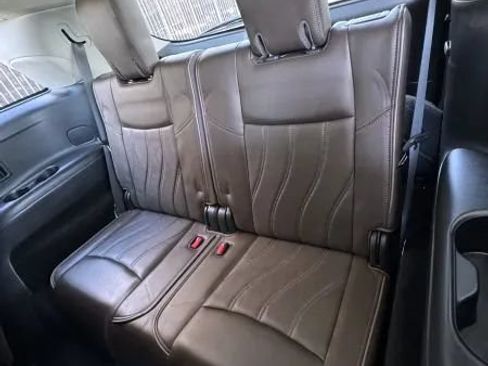 Used 2015 INFINITI QX60 Luxe w/ Premium Package AWD/4WD image 21