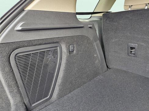 New 2026 Lincoln Corsair Reserve image 27