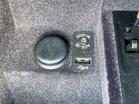 Used 2016 BMW 550i xDrive Sedan image 28