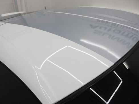 Used 2013 Chevrolet Corvette Grand Sport w/ 4LT Preferred Equipment Group RWD image 4
